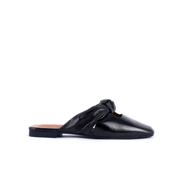 Mule noeud E26-F1511 - Seaside