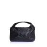 Mini sac tressé chic P26-F842 - Seaside