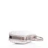 Pochette de Soirée Strass P26-F028 - Seaside