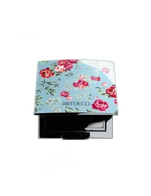 Palette ARTDECO BEAUTY BOX TRIO - ARTDECO
