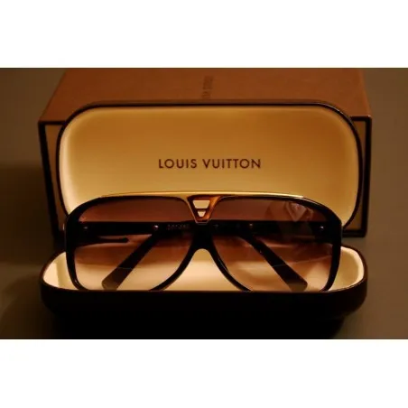 Lunettes de Soleil Homme LOUIS VUITTON Z0350W - 