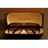 Lunettes de Soleil Homme LOUIS VUITTON Z0350W - 