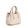 Sac à main classique avec pochette P26-F858 - Seaside