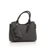 Sac à main classique avec pochette P26-F858 - Seaside