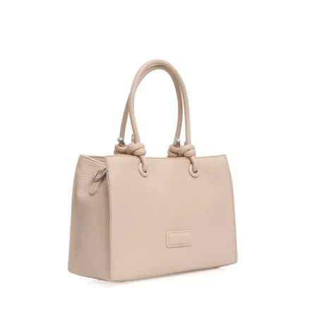 Sac à main classique P26-F856 - Seaside
