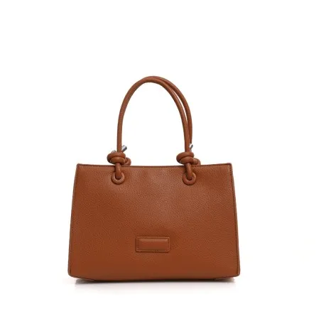 Sac à main classique P26-F856 - Seaside
