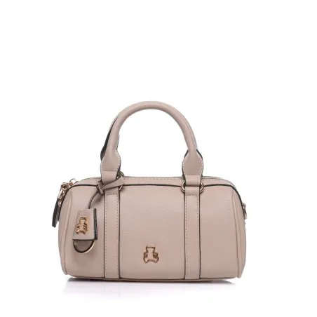 Sac Bowling Mini P26-F26096 - Seaside
