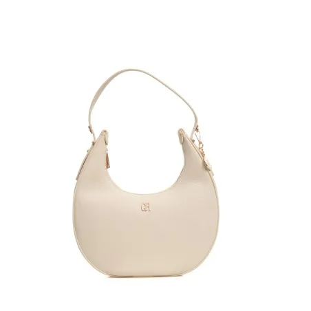 Sac à main moyen chic P26-F26031 - Seaside