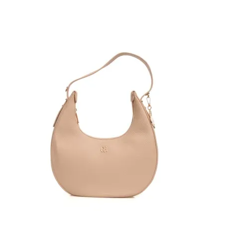 Sac à main moyen chic P26-F26031 - Seaside