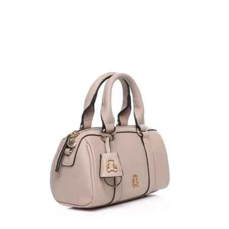 Sac Bowling Mini P26-F26096 - Seaside