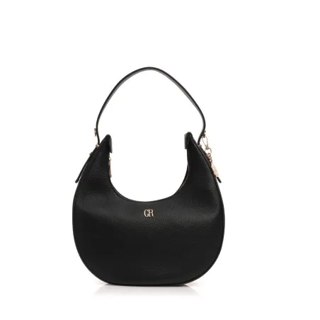 Sac à main moyen chic P26-F26031 - Seaside
