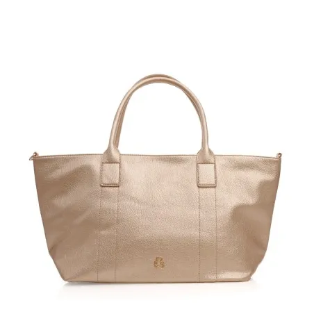Sac cabas chic grand format P26-F26007 - Seaside