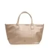 Sac cabas chic grand format P26-F26007 - Seaside