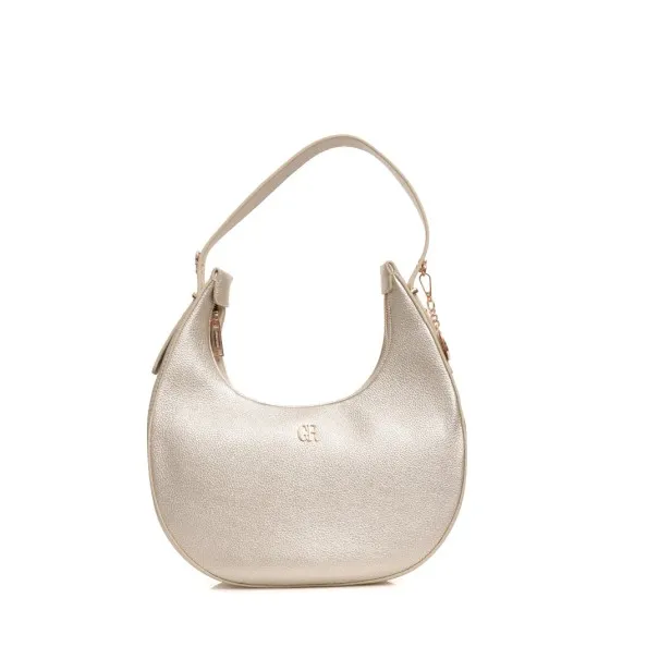 Sac à main moyen chic P26-F26031 - Seaside