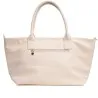 Sac cabas chic grand format P26-F26007 - Seaside