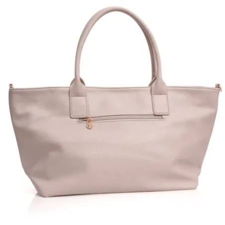 Sac cabas chic grand format P26-F26007 - Seaside