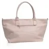 Sac cabas chic grand format P26-F26007 - Seaside