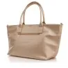 Sac cabas chic grand format P26-F26007 - Seaside