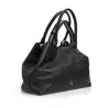 Sac cabas chic grand format P26-F26007 - Seaside