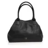 Sac cabas chic grand format P26-F26007 - Seaside