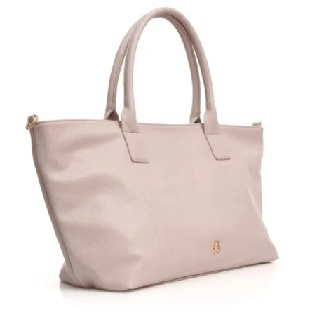 Sac cabas chic grand format P26-F26007 - Seaside