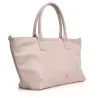 Sac cabas chic grand format P26-F26007 - Seaside