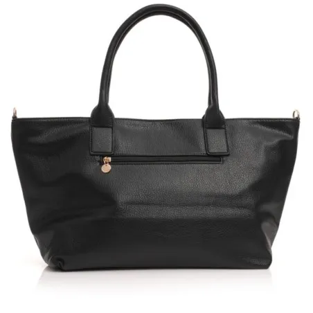 Sac cabas chic grand format P26-F26007 - Seaside
