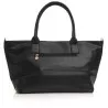 Sac cabas chic grand format P26-F26007 - Seaside