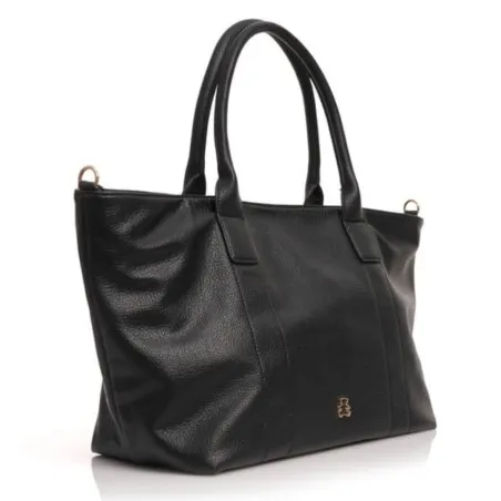 Sac cabas chic grand format P26-F26007 - Seaside