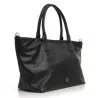 Sac cabas chic grand format P26-F26007 - Seaside