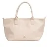 Sac cabas chic grand format P26-F26007 - Seaside