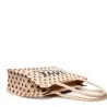 Sac de plage coeur E26-F26058 - Seaside