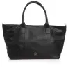 Sac cabas chic grand format P26-F26007 - Seaside