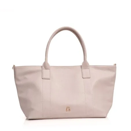 Sac cabas chic grand format P26-F26007 - Seaside