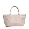 Sac cabas chic grand format P26-F26007 - Seaside