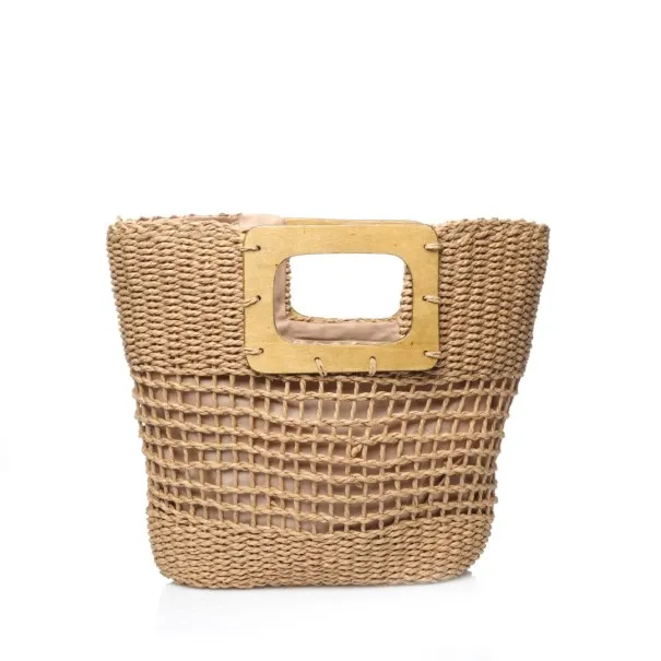 Sac de plage couffin E26-F1133 - Seaside