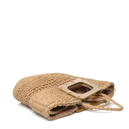 Sac de plage couffin E26-F1133 - Seaside