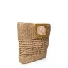 Sac de plage couffin E26-F1133 - Seaside