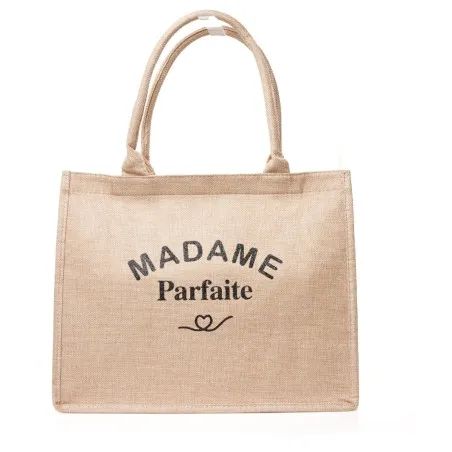 Sac de plage E26-F26054 - Seaside