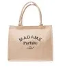 Sac de plage E26-F26054 - Seaside
