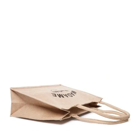 Sac de plage E26-F26054 - Seaside