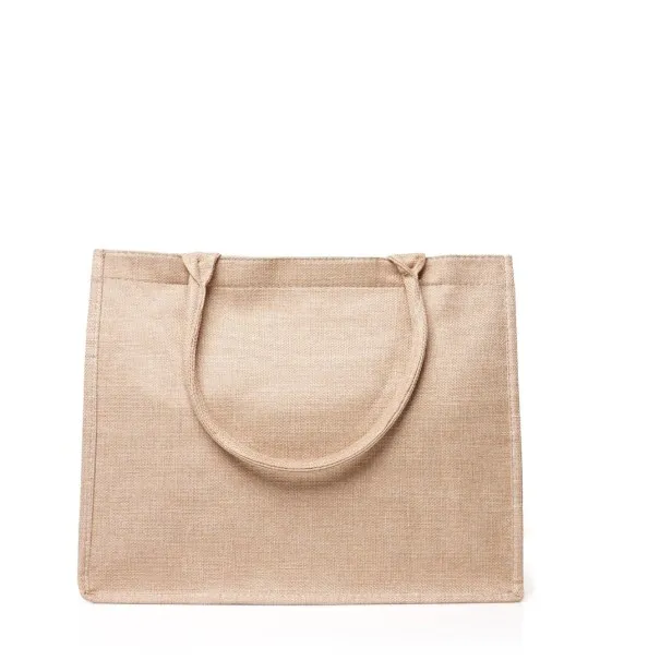 Sac de plage E26-F26054 - Seaside