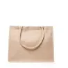 Sac de plage E26-F26054 - Seaside