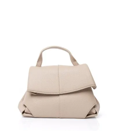 Sac mini E26-F884 - Seaside