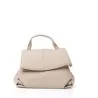 Sac mini E26-F884 - Seaside