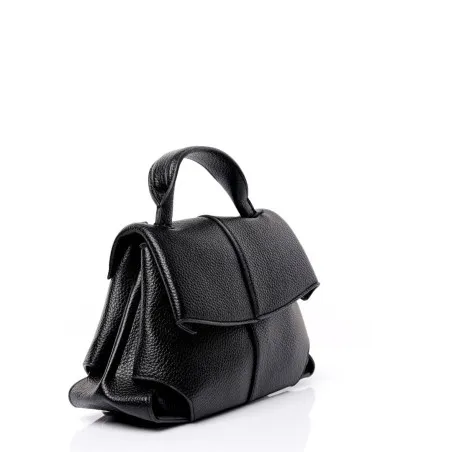 Sac mini E26-F884 - Seaside