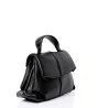 Sac mini E26-F884 - Seaside