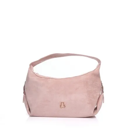 Sac Hobo Daim P26-F26043 - Seaside