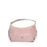 Sac Hobo Daim P26-F26043 - Seaside