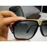 Lunettes de Soleil Homme LOUIS VUITTON Z0350W - 